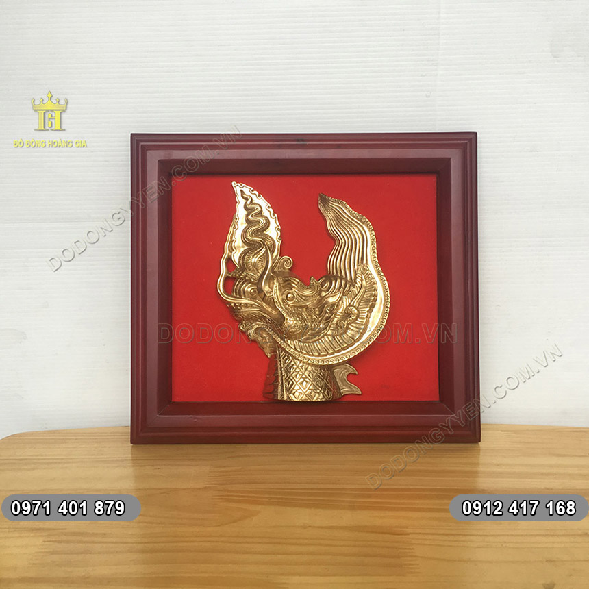 Top 10 m&oacute;n qu&agrave; tặng lưu niệm cho kh&aacute;ch nước ngo&agrave;i